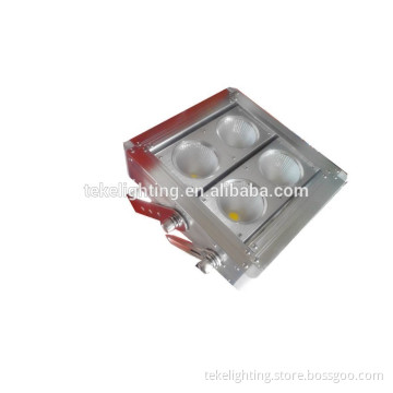 led lighting manufacturers
